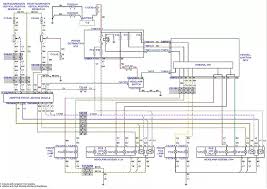 Automotive electrical diagrams provide symbols that represent circuit component functions. Auto Electrician Free Car Wiring Diagrams Ecu Repair