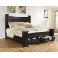 Furniture Stores On Route 110 In Long Island Ashley Furniture Furniture Ashley Bedroom Furniture Sets