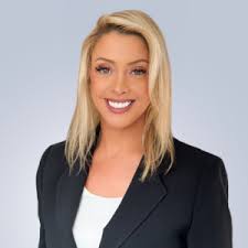 Women of the Year & Women to Watch Awards