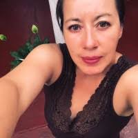 1000+ perfiles de «Muniz»