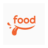 Jouw pizza wordt gemaakt van vers deeg met de beste ingrediënten. Https Encrypted Tbn0 Gstatic Com Images Q Tbn And9gcq5jxb9cnqh Jeelp9pxv2lhr Nifmn8e17qvczyxtvuwzrants Usqp Cau