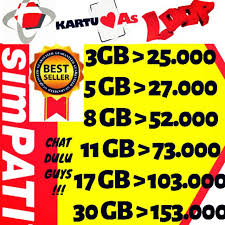 We did not find results for: Langsungmasuk Paket Telkomsel 2 1 Bulan Terbaik Vaganza Promo Shopee Indonesia