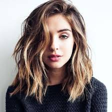 Marlene Ott (marleneo1217)