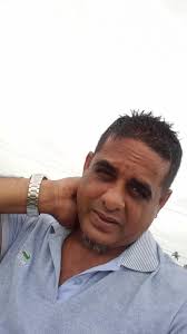 rishiradhe12 (@rishiradhe12)'s videos with original sound