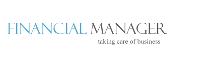 Linkedin is one of the most popular social media networks, with more than 450 million active users, over 40% of which are in the united states. The Financial Manager Linkedin