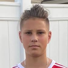 Modular 11 Match Details