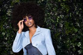 Batwoman' Cast First Black Actress Javicia Leslie as New Lead