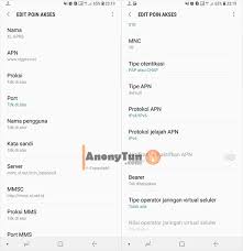 Dan anda beruntung jika anda sedang mencari cara polosan axis tanpa aplikasi tercepat karena saya akan menjelaskan pada artikel ini dimana anda dapat mengakses internet tanpa kuota … Trik Internet Gratis Axis Unlimited Dengan Metode Terbaru Anonytun Com
