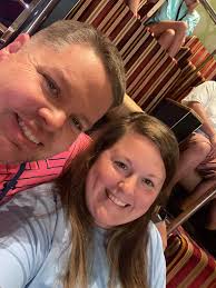 One of those days with my girls