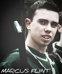 MARCUS FLINT (FOREVER LOVE WITH ME) MY HUSBAND!💗♥️