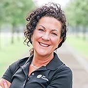 Välkommen till Dina Försäkringar Väst