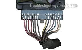 images?q=tbn:ANd9GcTr7ZZ2LMLaIDzV95gP04V
