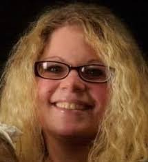 Obituary information for Amanda L. Tonkin