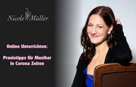 Ihr brautmodengeschäft in berlin und hamburg. Nicole Muller Posts Facebook