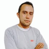 20+ "Jonathan Caceres" profiles