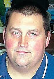 2 interested in chief's job