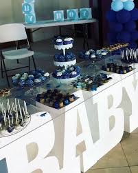 Giant Styrofoam Letter Baby Letters Set Of 4 Table Base Etsy Styrofoam Letters Baby Letters Baby Table