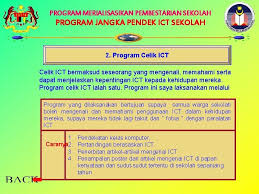 … baru tiga bulan aku menikah dengan seorang gadis cantik keturunan chinese bernama tiara. Soalan 1 Menerusi Program Pembestarian Sekolah Ini Saya