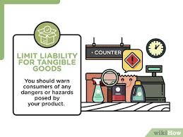 Maybe you would like to learn more about one of these? How To Write A Legal Disclaimer For Your Business 12 Steps