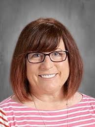 Newton Community School District