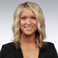 70+ "Acone" profiles