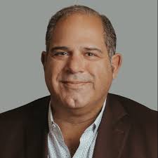 About Glenn Harris & Associates in Oklahoma City, Oklahoma