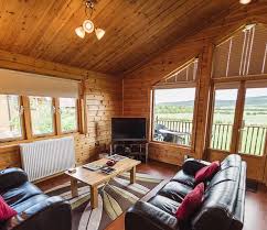 Log cabins for sale in north yorkshire. Our Log Cabins