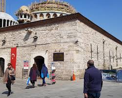 Türkiye haritası üzerinde bulunduğunuz ili seçerek başlayabilirsiniz. Taksim Maksemi Istanbul 2021 All You Need To Know Before You Go Tours Tickets With Photos Tripadvisor