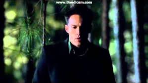 The Vampire Diaries Season 7 - Wikipedia