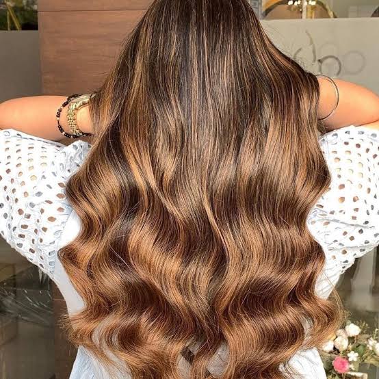 hair repair and restoration Miami FL