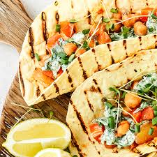 Local Healthy Organic Menu Options In London Ontario Dr B J Hardick