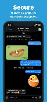 New messaging apps have appeared to provide rich services offering all kinds of interactions with we've tested out a lot of different options, so here are some of the best messaging apps you will find. The Best Messaging Apps For Android And Ios Digital Trends