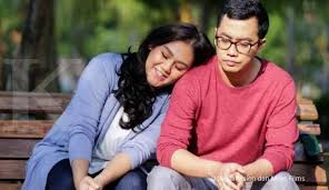 Film komedi romantis moveonaja 2019 | film bioskop indonesia terbaru jangan lupa like dan subscribe ya 6 Film Terbaru Indonesia Segera Tayang Oktober Di Netflix Cerita Romantis Dan Komedi
