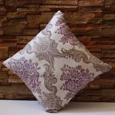 سلطان Xp1211 Twitter