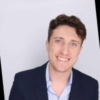 90+ "Sved&" profiles