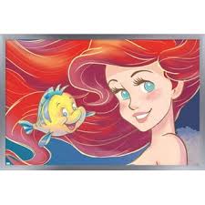 Ariel