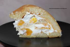 Epingle Sur Gateaux