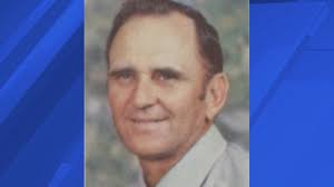 Former Butler football players to honor Hall of Fame Coach John Meadows