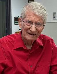 Wallace Martin's Instagram, Twitter & Facebook