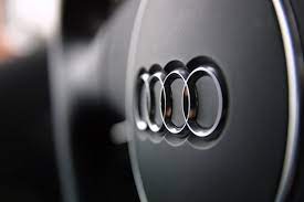 More images for audi logo vertical wallpaper » 47 Audi Logo Hd Wallpaper On Wallpapersafari