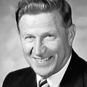 Search Richard Darling Obituaries and Funeral Services