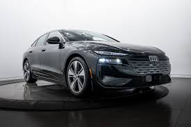 Image result for Mythos Black 2021 A7