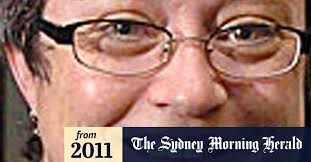 Amanda Lampe set to become ALP national secretary