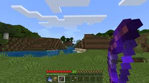 Max level is the maximum level that you can apply for this enchantment. Minecraft Infinity Enchantment A Complete Guide Exputer Com