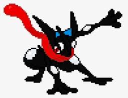 Apr 07, 2021 · flamiaou pixel art / pixel art pokemon flamiaou facile. Flamiaou Pixel Art A Itteh Wiki Pokemon Amino Search Discover And Share Your Favorite Pixel Art Gifs