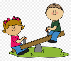 About 78 clipart for 'seesaw clipart'. Seesaw Clipart See Saw Clipart Free Transparent Png Clipart Images Download