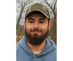 Jeremy Sala Obituary (2025)