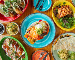 The mighty fish taco is one of the best foods in the universe. Order Sunset Cantina Delivery Online Brookline Menu Prices Uber Eats