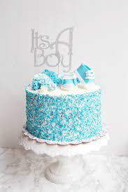 5 out of 5 stars. A Boy Baby Shower How To Dye Your Own Sprinkles