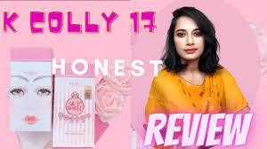 Be the first to review kcolly sweet 17 cancel reply. Kcolly17juice Collagen K Colly Sweet 17 Collagen Review Which Collagen Supplement Works Best Youtube
